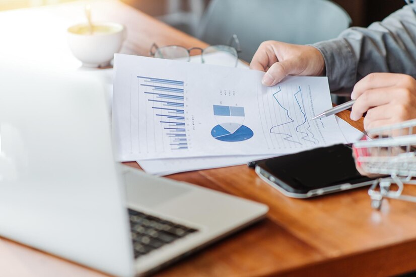 Boost in Conversions