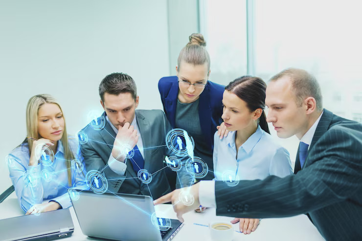 Social Media Challenges